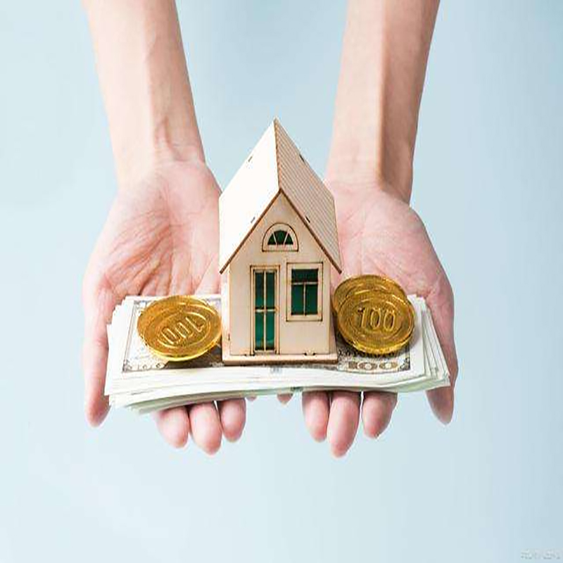 佛冈房产抵押贷款年限|佛冈房屋二次抵押贷款